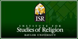 Baylor Institute for Studies of Religion